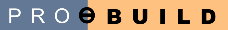 ProBuilder